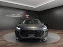 Audi Q3 SUV e-hybrid 200 kW S tronig