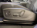 Audi Q3 SUV e-hybrid 200 kW S tronig