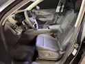 Audi Q3 SUV e-hybrid 200 kW S tronig