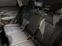 Audi Q3 SUV e-hybrid 200 kW S tronig