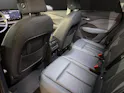 Audi Q3 SUV e-hybrid 200 kW S tronig