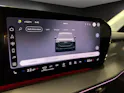 Audi Q3 SUV e-hybrid 200 kW S tronig