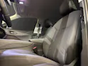 Audi Q3 SUV e-hybrid 200 kW S tronig
