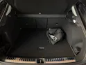 Audi Q3 SUV e-hybrid 200 kW S tronig