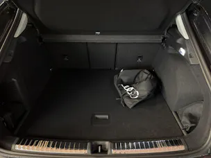 Audi Q3 SUV e-hybrid 200 kW S tronig