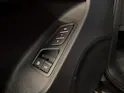 Audi Q3 SUV e-hybrid 200 kW S tronig