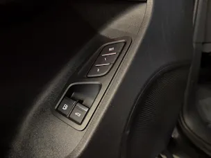 Audi Q3 SUV e-hybrid 200 kW S tronig