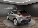 Audi Q3 SUV e-hybrid 200 kW S tronig