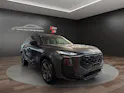 Audi Q3 SUV e-hybrid 200 kW S tronig