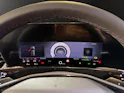 Audi Q3 SUV e-hybrid 200 kW S tronig