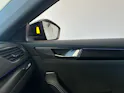 Škoda Superb Combi 2.0 TDi SportLine 4x4 DSG