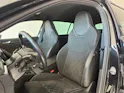 Škoda Superb Combi 2.0 TDi SportLine 4x4 DSG