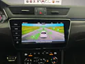 Škoda Superb Combi 2.0 TDi SportLine 4x4 DSG