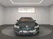 Škoda Superb Combi 2.0 TDi SportLine 4x4 DSG