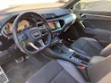Audi Q3 SB 40 TDI S line qu