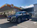 Audi Q3 SB 40 TDI S line qu