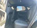 Audi Q3 SB 40 TDI S line qu