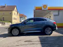 Audi Q3 SB 40 TDI S line qu