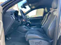 Audi Q3 SB 40 TDI S line qu