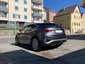 Audi Q3 SB 40 TDI S line qu
