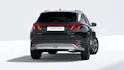 Hyundai Tucson 1.6 TGDI HEV Origo 2WD