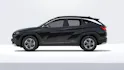 Hyundai Tucson 1.6 TGDI HEV Origo 2WD