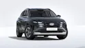 Hyundai Tucson 1.6 TGDI HEV Origo 2WD