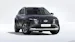 Hyundai Tucson 1.6 TGDI HEV Origo 2WD