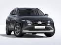 Hyundai Tucson 1.6 TGDI HEV Origo 2WD