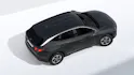 Hyundai Tucson 1.6 TGDI HEV Origo 2WD
