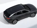 Hyundai Tucson 1.6 TGDI HEV Origo 2WD