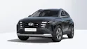 Hyundai Tucson 1.6 TGDI HEV Origo 2WD