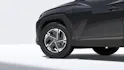 Hyundai Tucson 1.6 TGDI HEV Origo 2WD