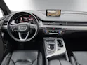 Audi Q7 50 TDI quattro tiptronic