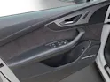 Audi Q7 50 TDI quattro tiptronic