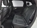 Audi Q7 50 TDI quattro tiptronic