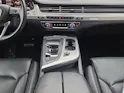 Audi Q7 50 TDI quattro tiptronic