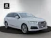 Audi Q7 50 TDI quattro tiptronic