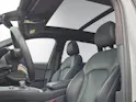 Audi Q7 50 TDI quattro tiptronic