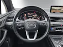 Audi Q7 50 TDI quattro tiptronic