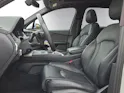 Audi Q7 50 TDI quattro tiptronic