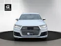 Audi Q7 50 TDI quattro tiptronic