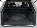 Audi Q7 50 TDI quattro tiptronic