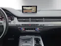 Audi Q7 50 TDI quattro tiptronic