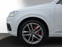 Audi Q7 50 TDI quattro tiptronic