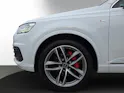 Audi Q7 50 TDI quattro tiptronic
