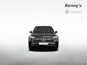 Mercedes-Benz GLC 300e EQ Star AMG Line 4MATIC