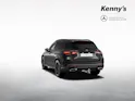Mercedes-Benz GLC 300e EQ Star AMG Line 4MATIC