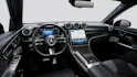 Mercedes-Benz GLC 300e EQ Star AMG Line 4MATIC