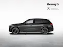 Mercedes-Benz GLC 300e EQ Star AMG Line 4MATIC